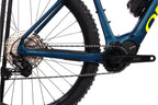 Orbea Urrun 10