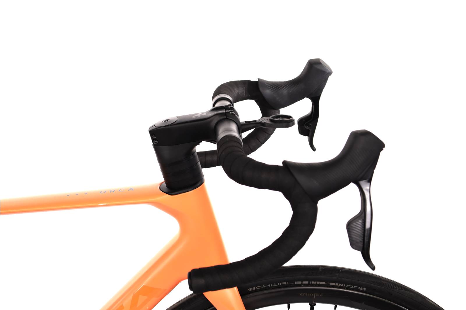 Orbea Orca M21eLTD PWR