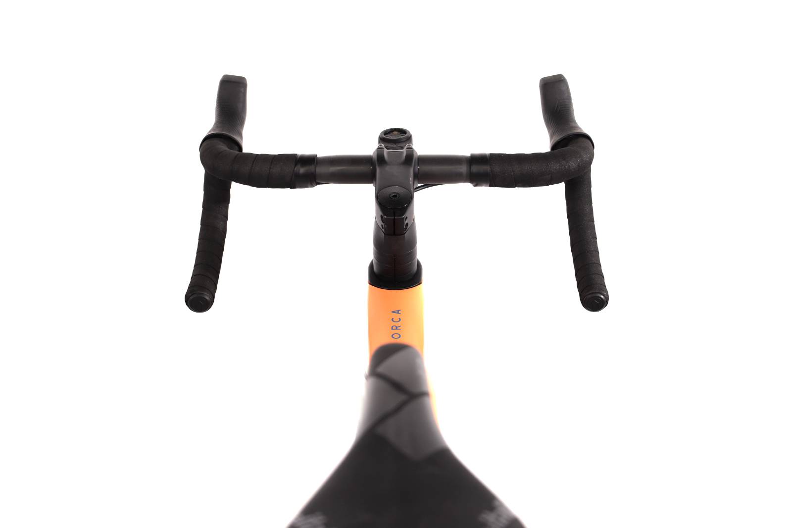 Orbea Orca M21eLTD PWR