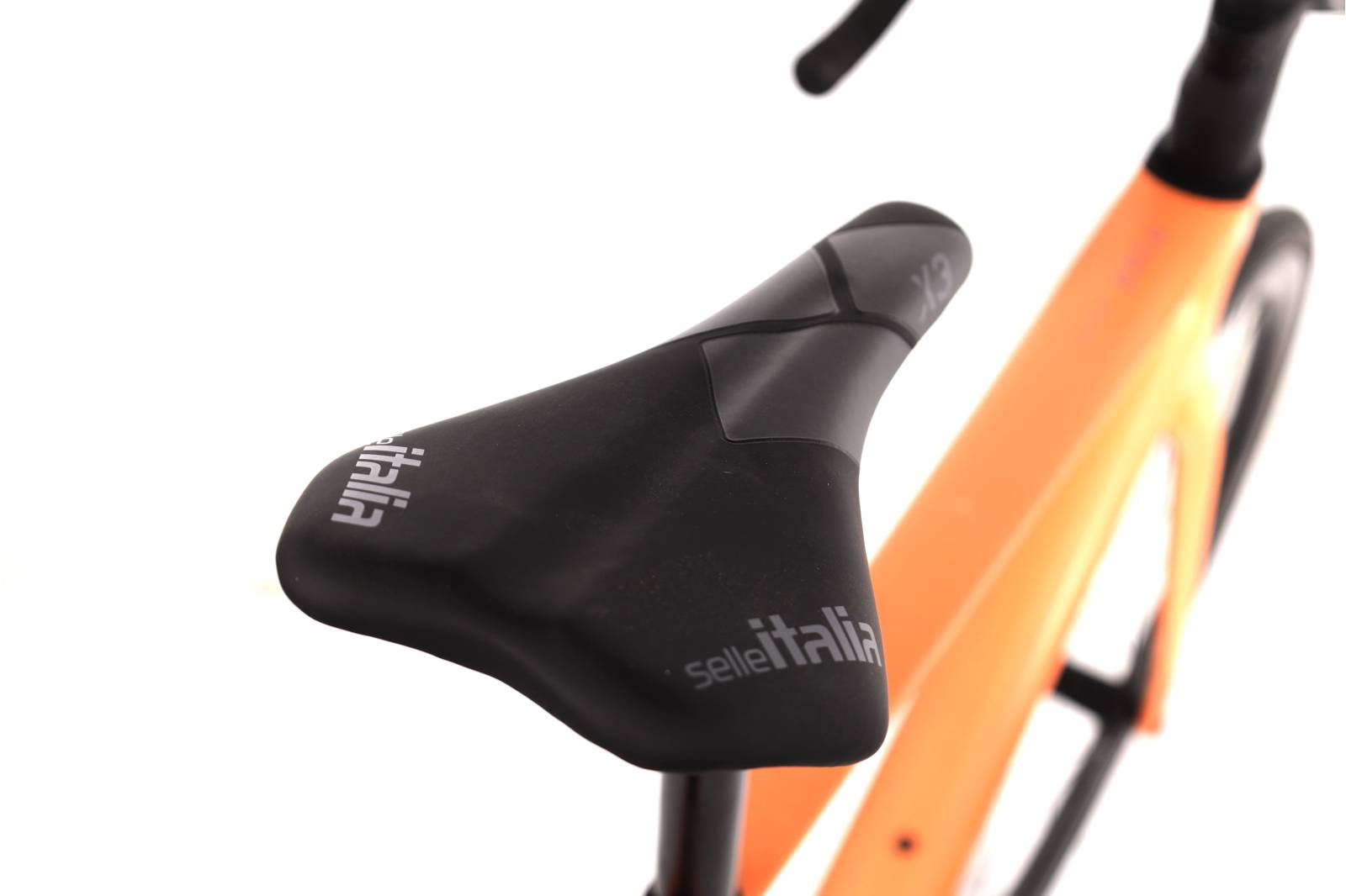 Orbea Orca M21eLTD PWR