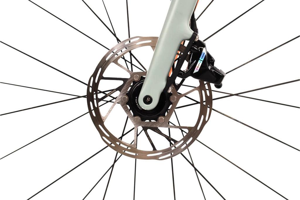 Orbea Orca M21eLTD PWR