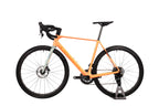 Orbea Orca M21eLTD PWR
