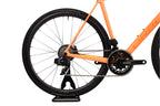Orbea Orca M21eLTD PWR