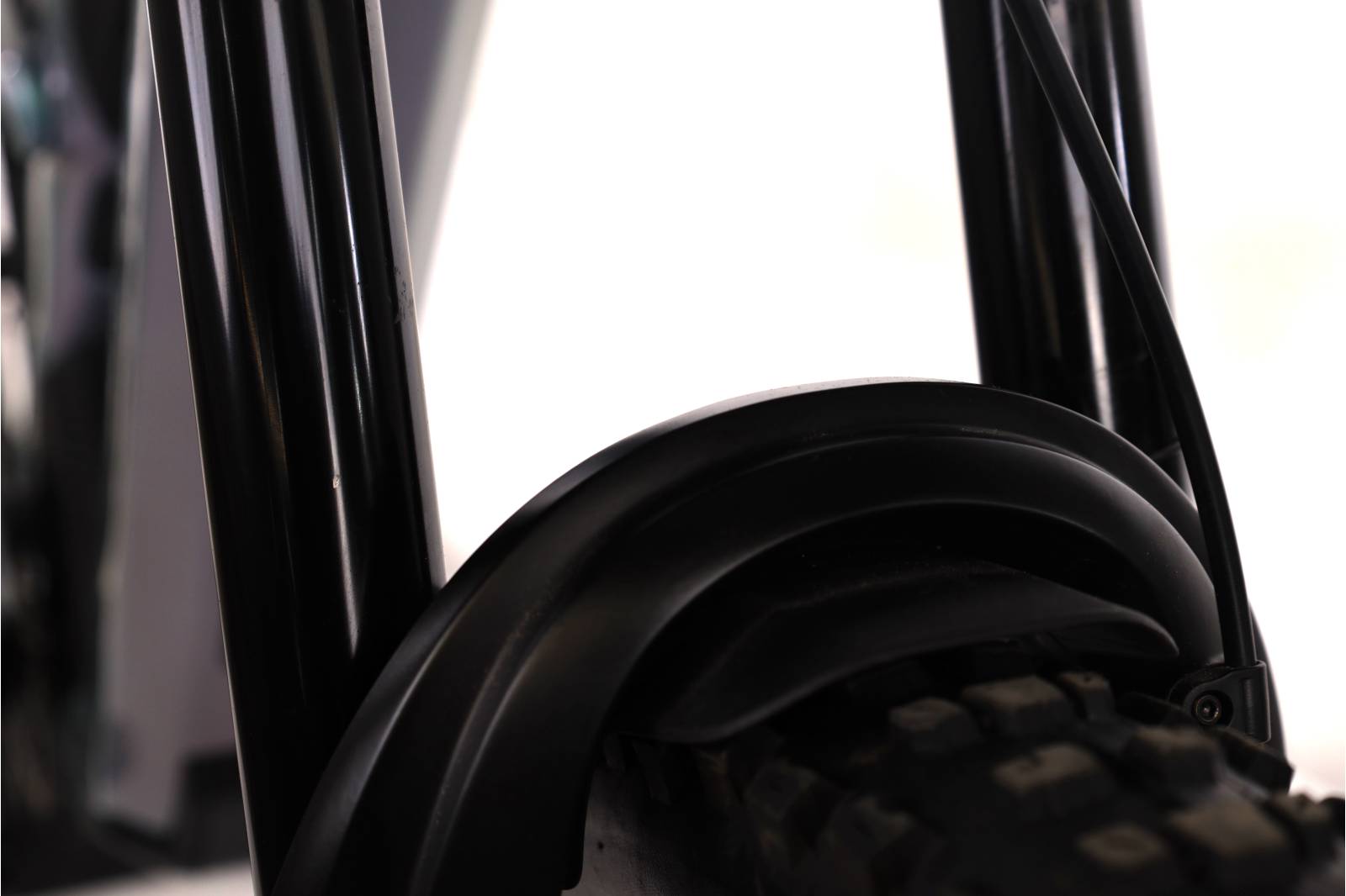 Scott Patron E-Ride 910