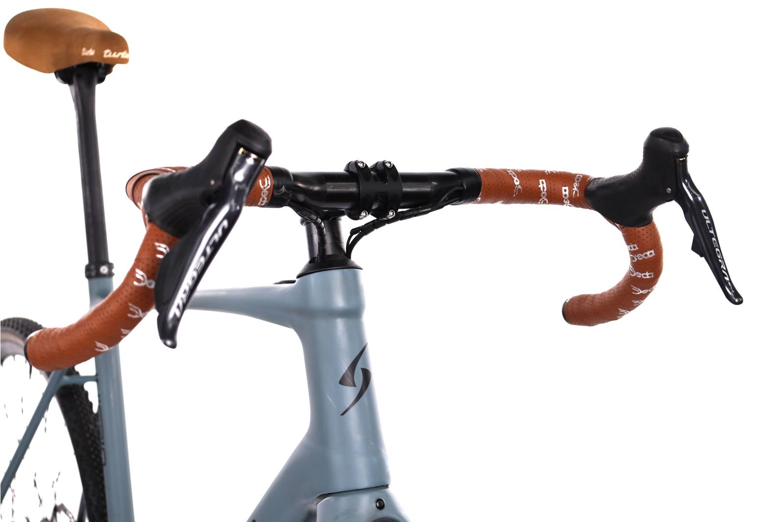 Simplon Inissio Gravel PMax