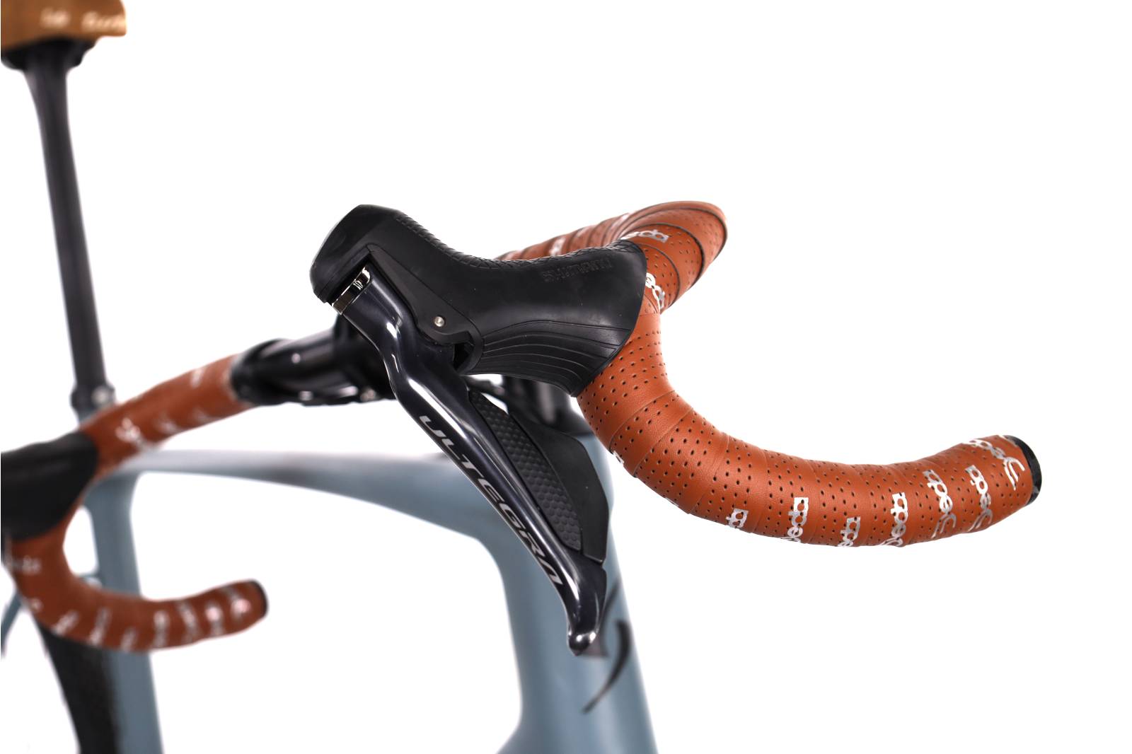 Simplon Inissio Gravel PMax