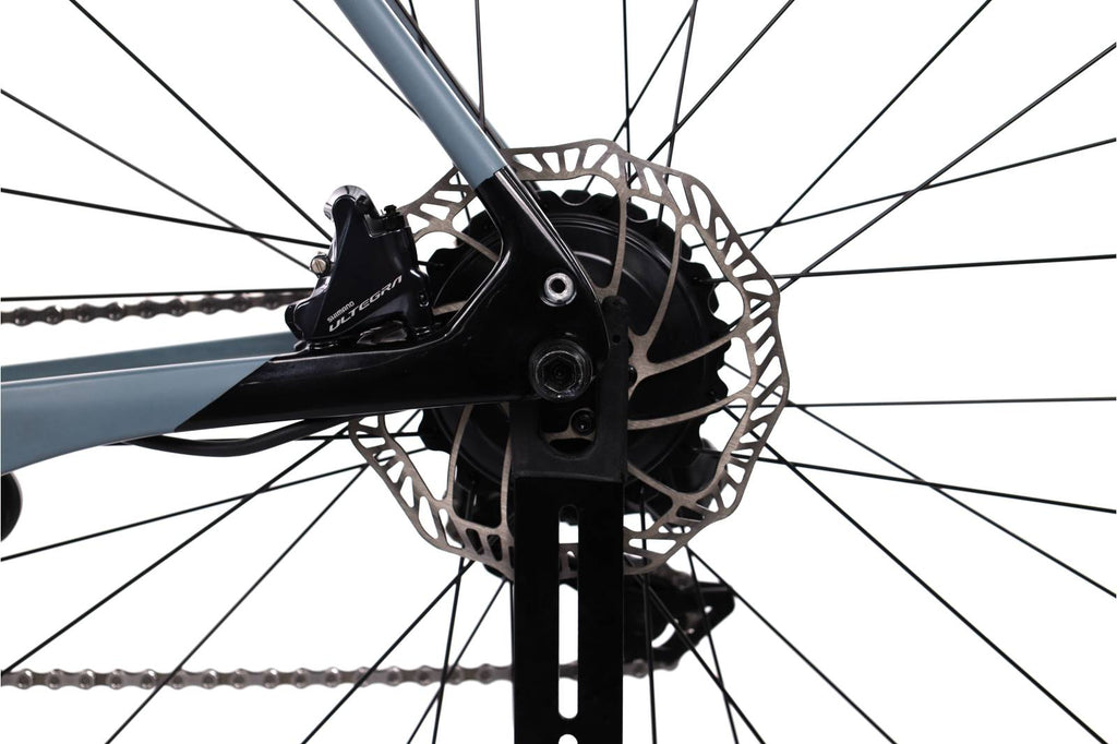 Simplon Inissio Gravel PMax