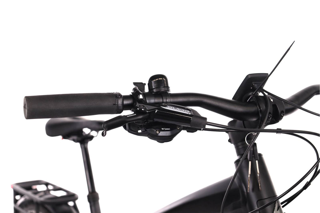 Specialized Tero 4.NB