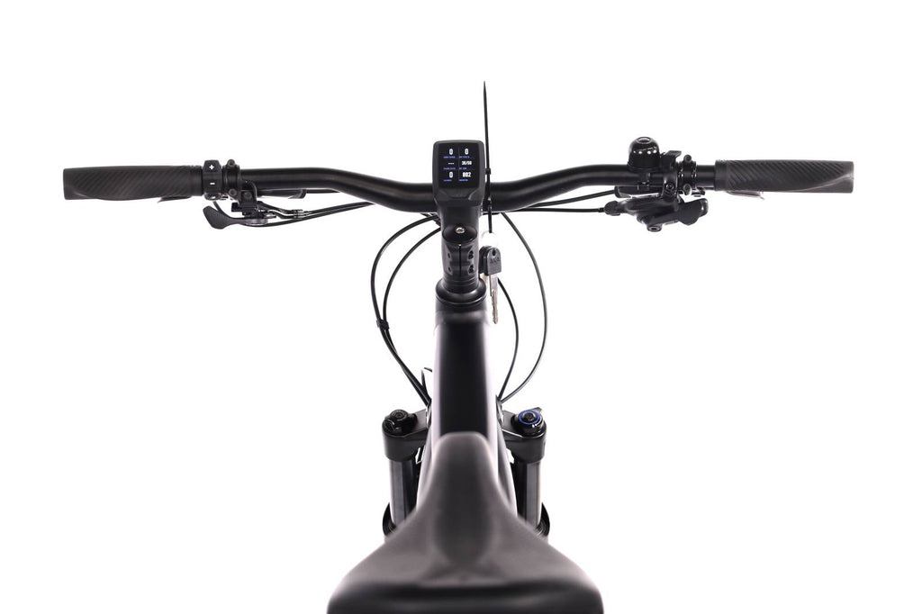 Specialized Tero 4.NB