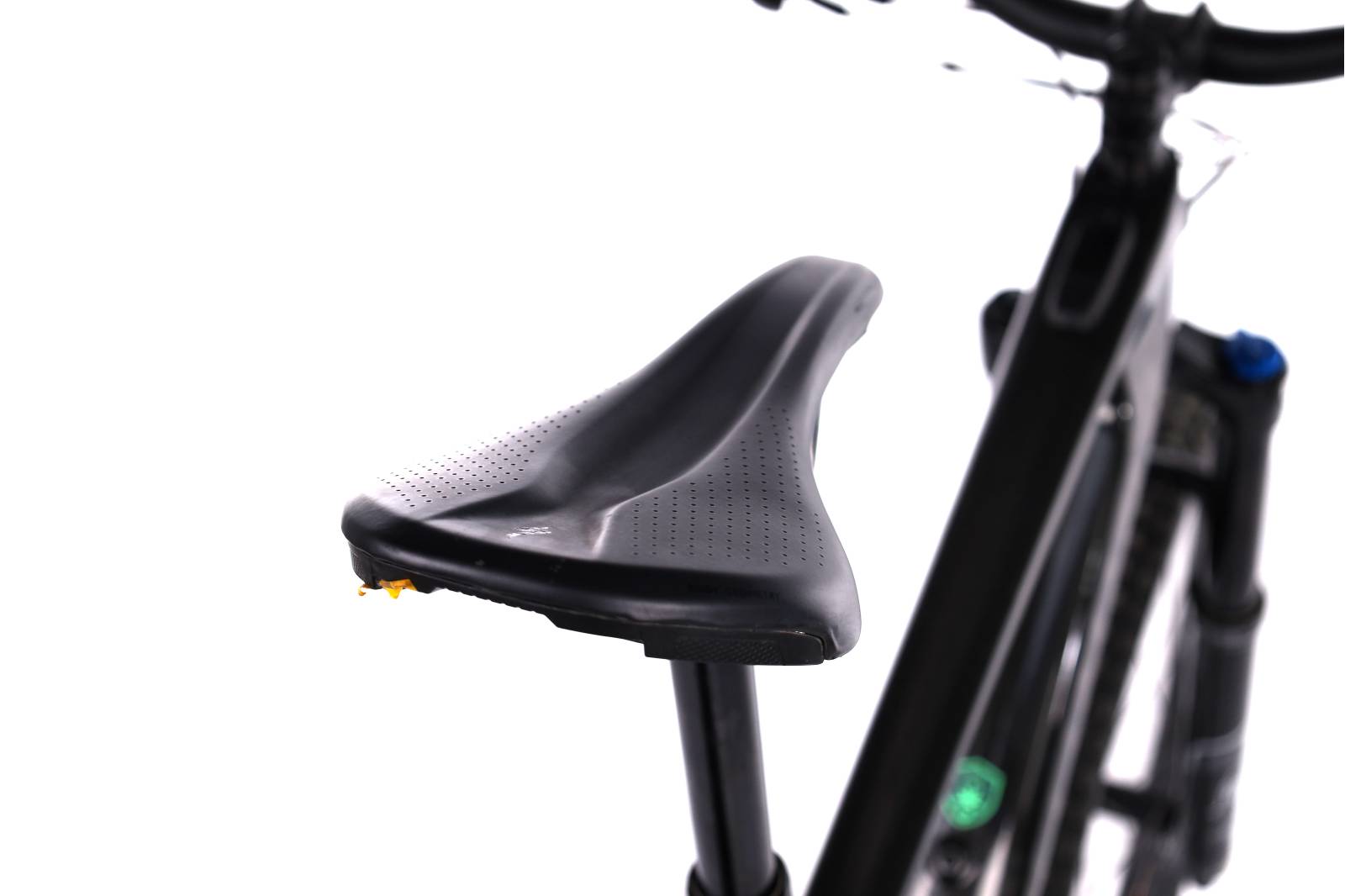 Specialized Turbo Kenevo SL Comp Carbon