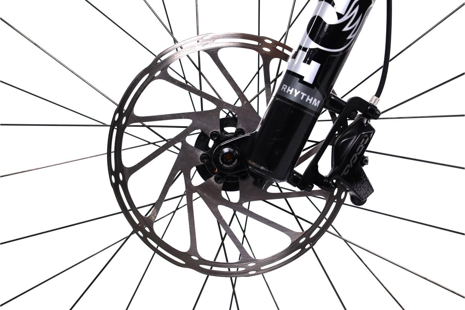 Specialized Turbo Kenevo SL Comp Carbon