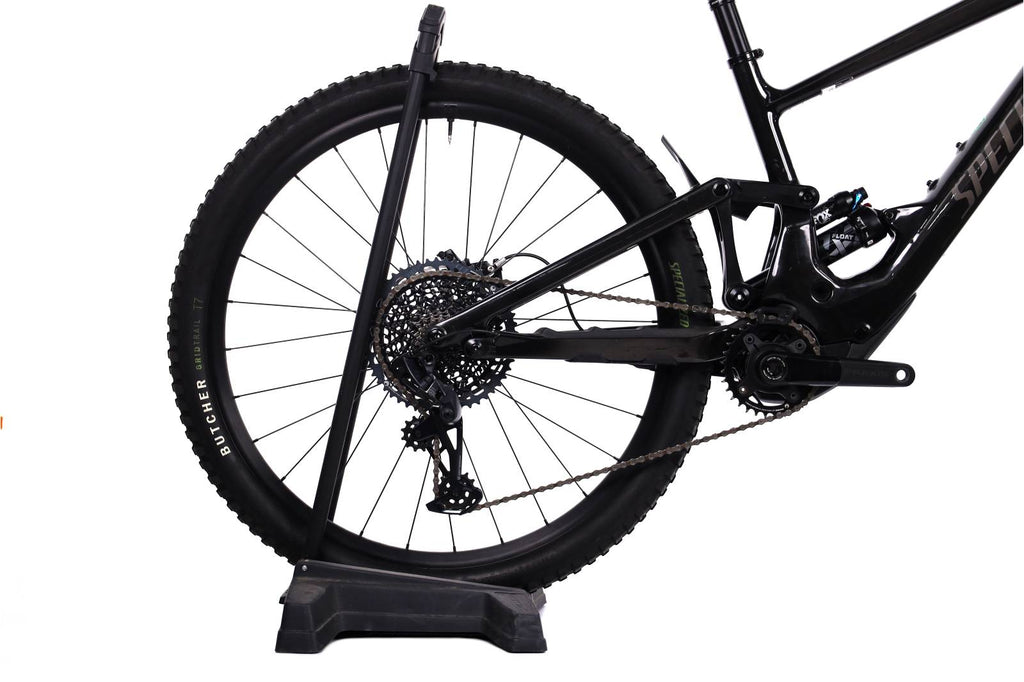 Specialized Turbo Kenevo SL Comp Carbon