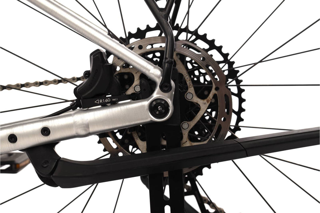 Specialized Turbo Vado SL 5.0 EQ