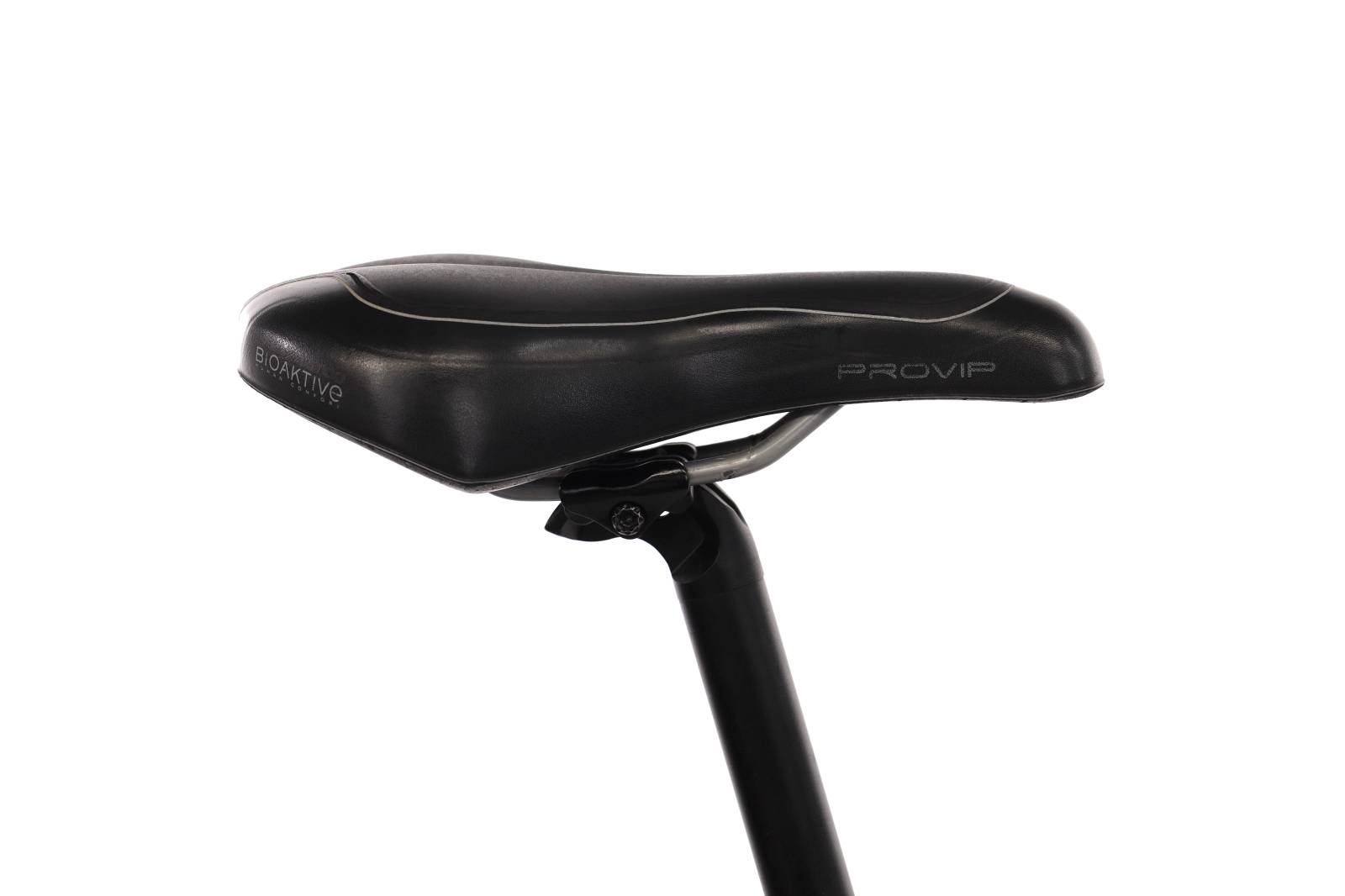 Specialized Turbo Vado SL 5.0 EQ