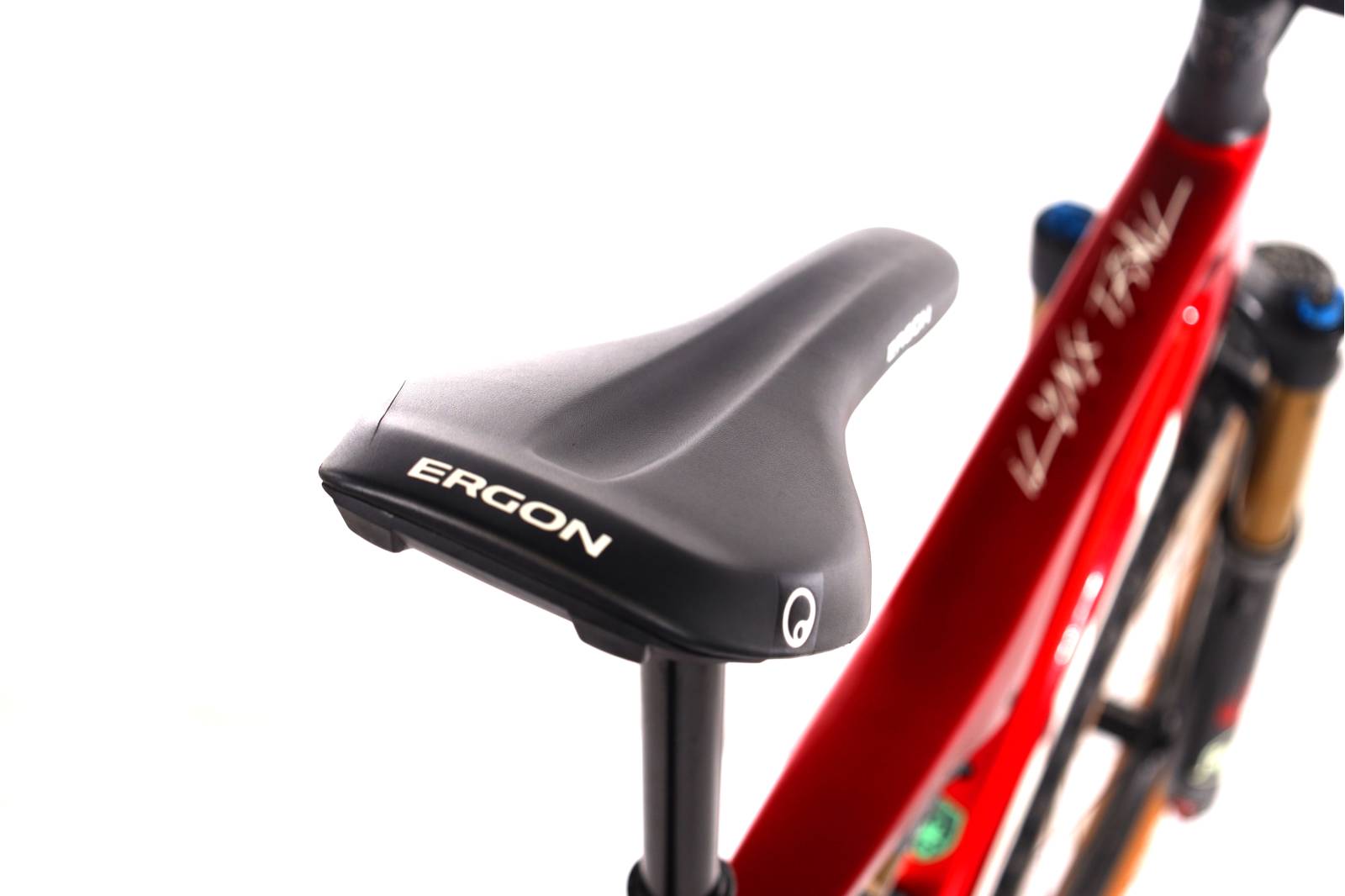 BH Ilynx Trail Carbon 8.9