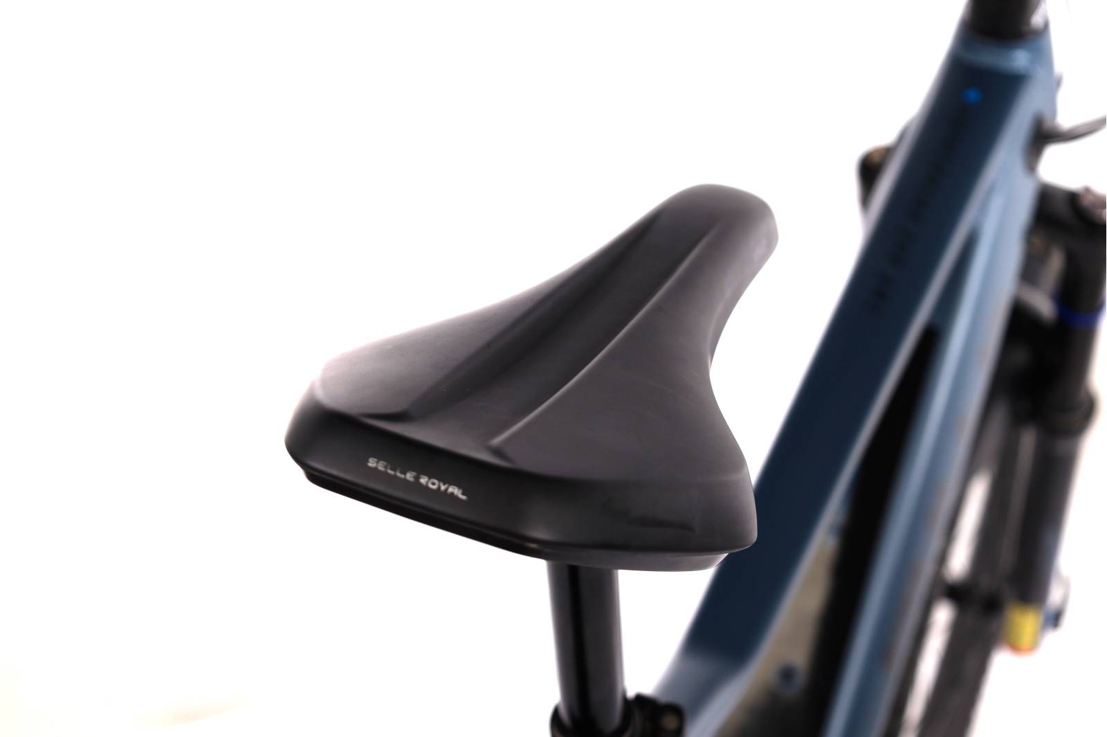 Bulls Copperhead Evo AM2