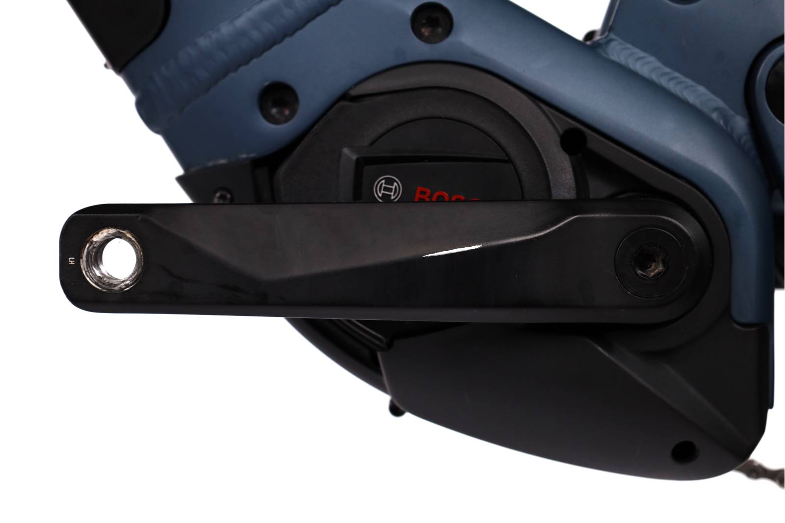 Bulls Copperhead Evo AM2