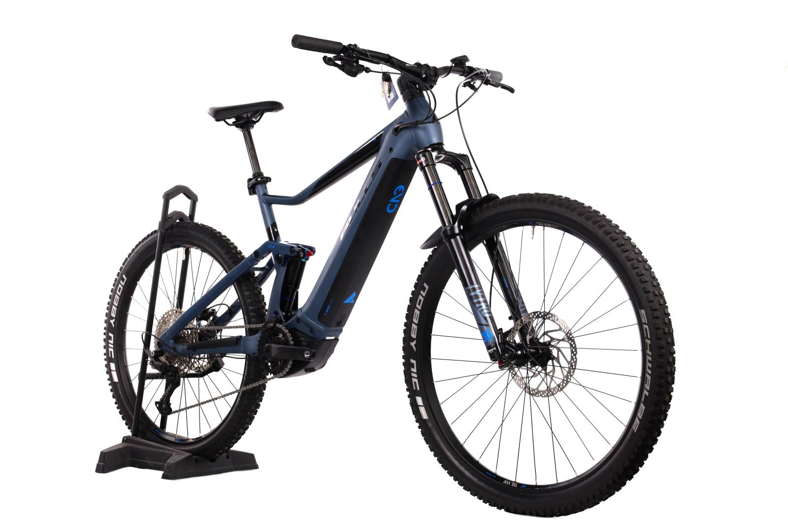 Bulls Copperhead Evo AM2