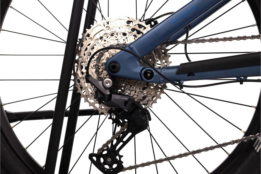 Bulls Copperhead Evo AM2