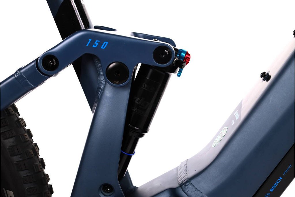 Bulls Copperhead Evo AM2