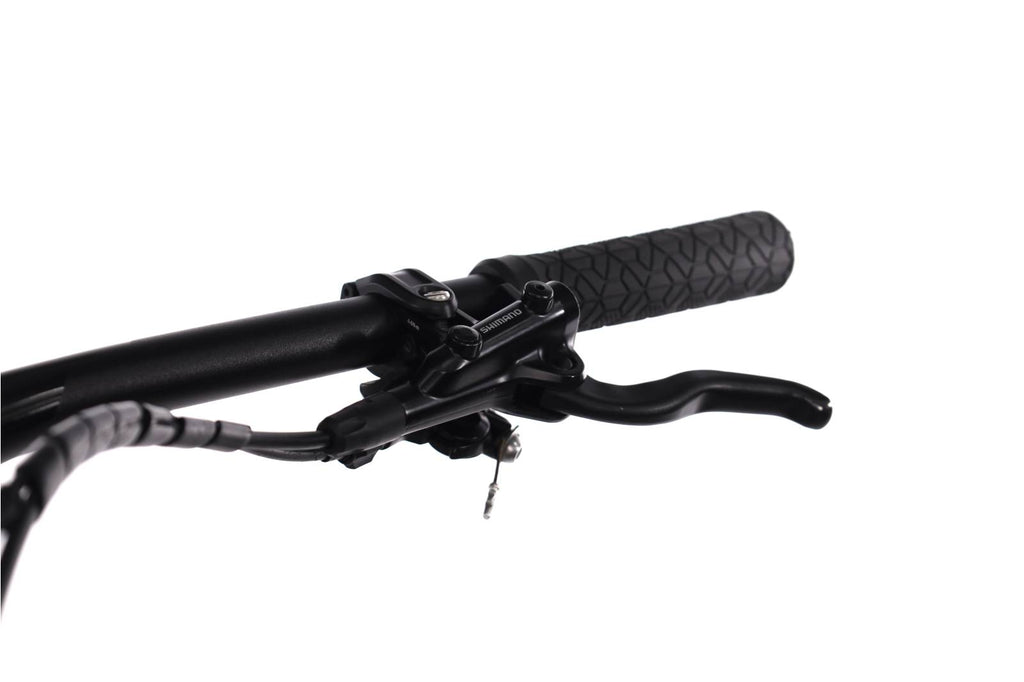 Bulls Copperhead FSX