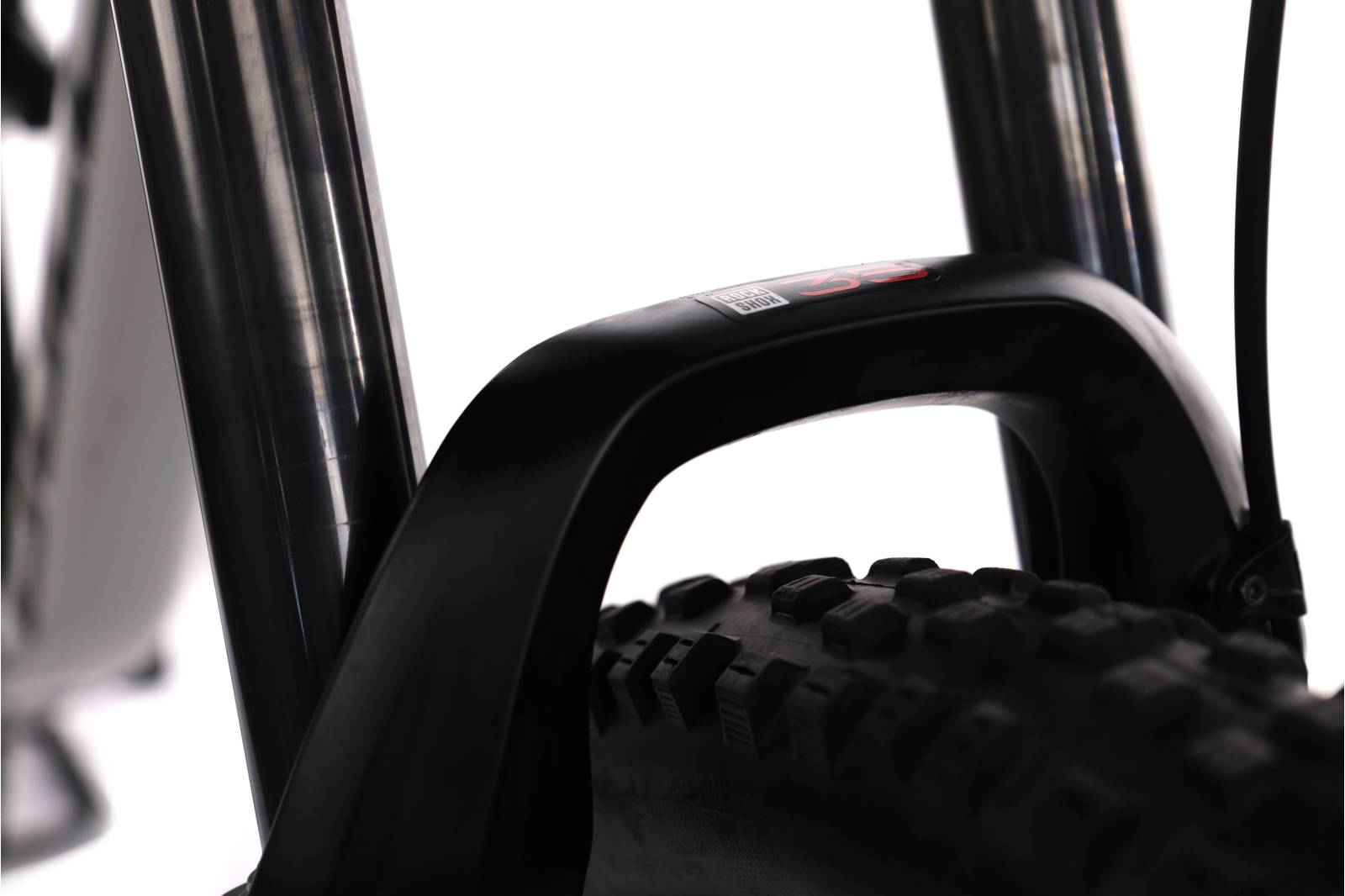 Bulls Copperhead FSX