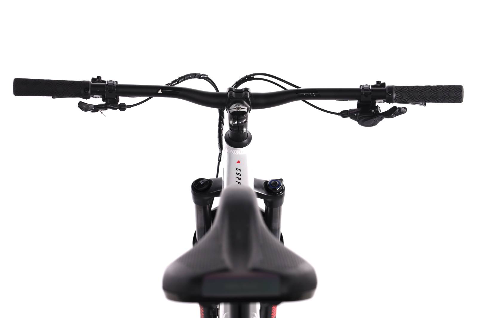 Bulls Copperhead FSX