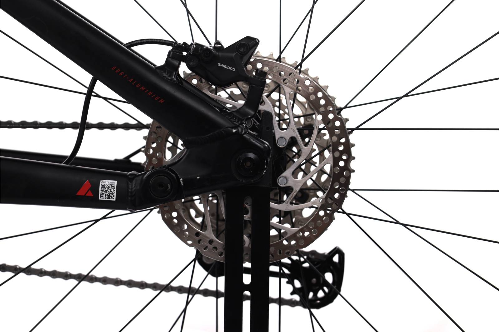 Bulls Copperhead FSX