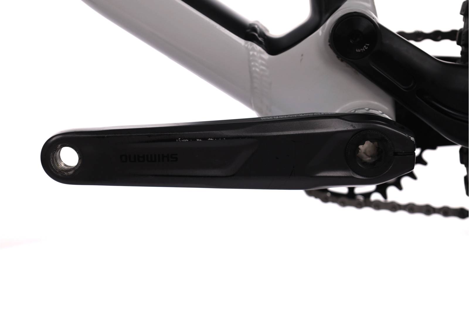 Bulls Copperhead FSX