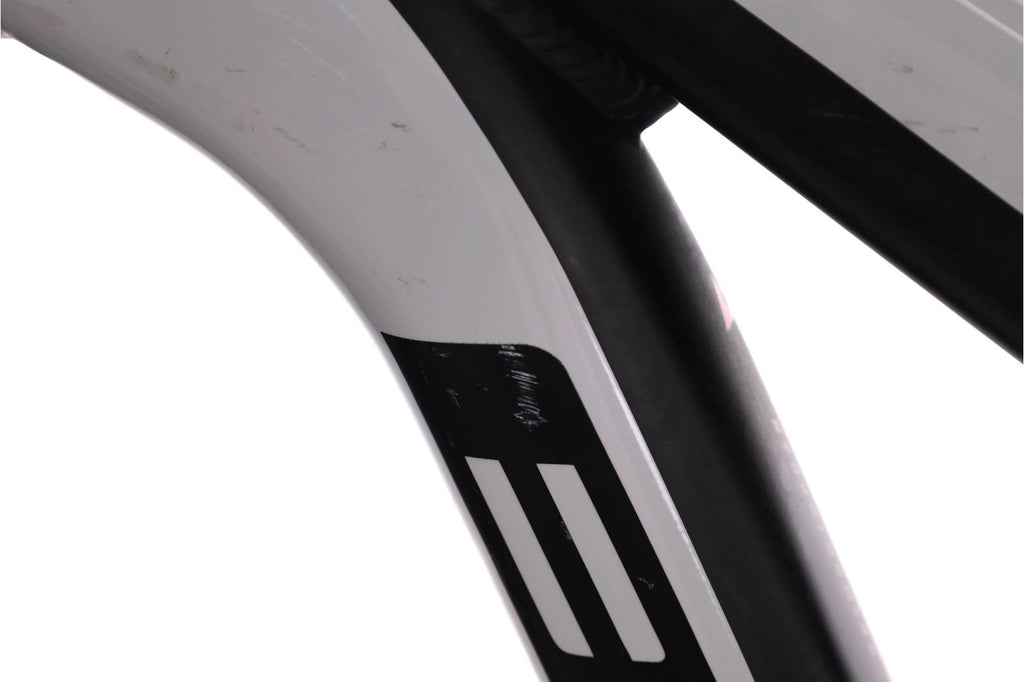 Bulls Copperhead FSX