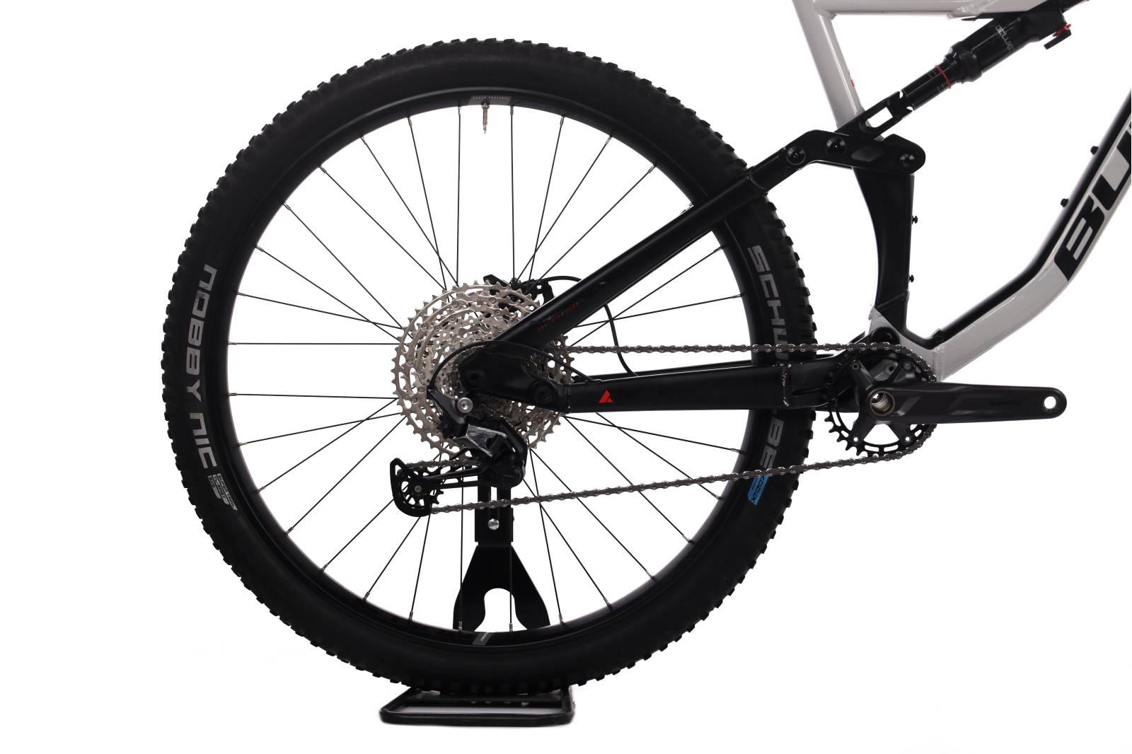 Bulls Copperhead FSX