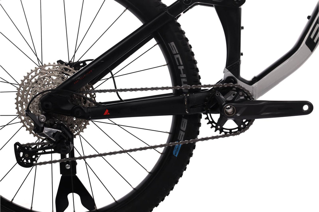 Bulls Copperhead FSX