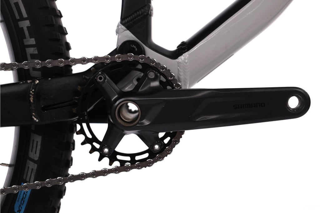 Bulls Copperhead FSX