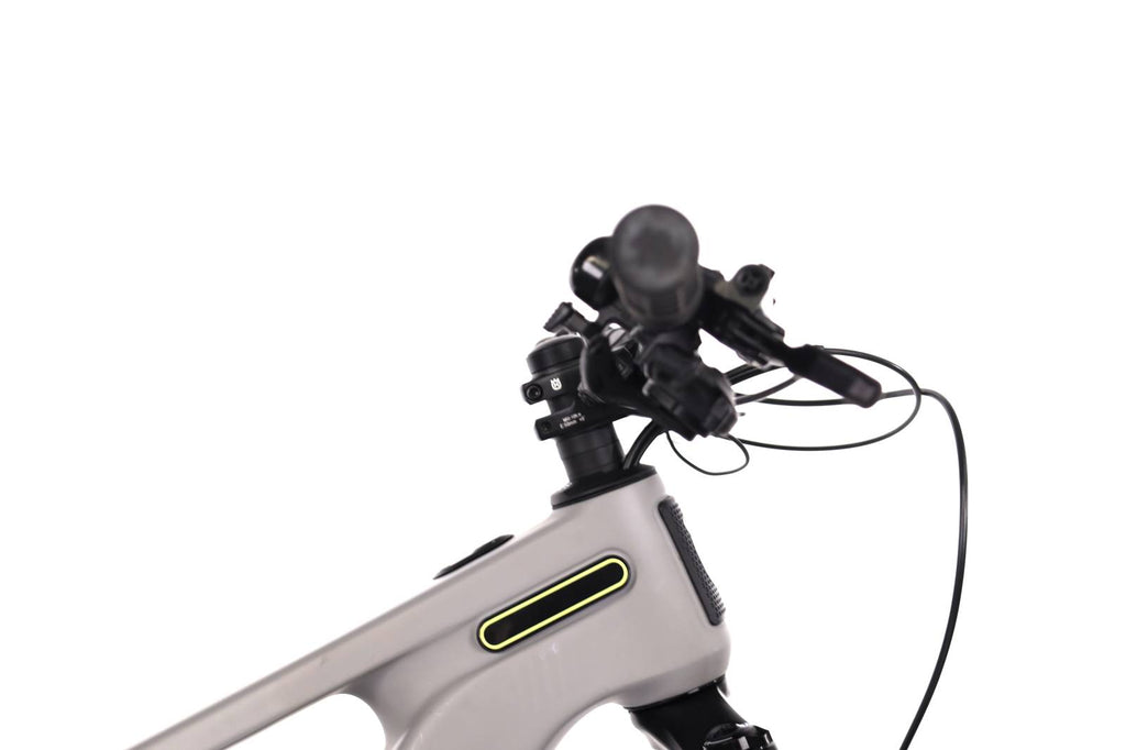 Husqvarna Light Cross