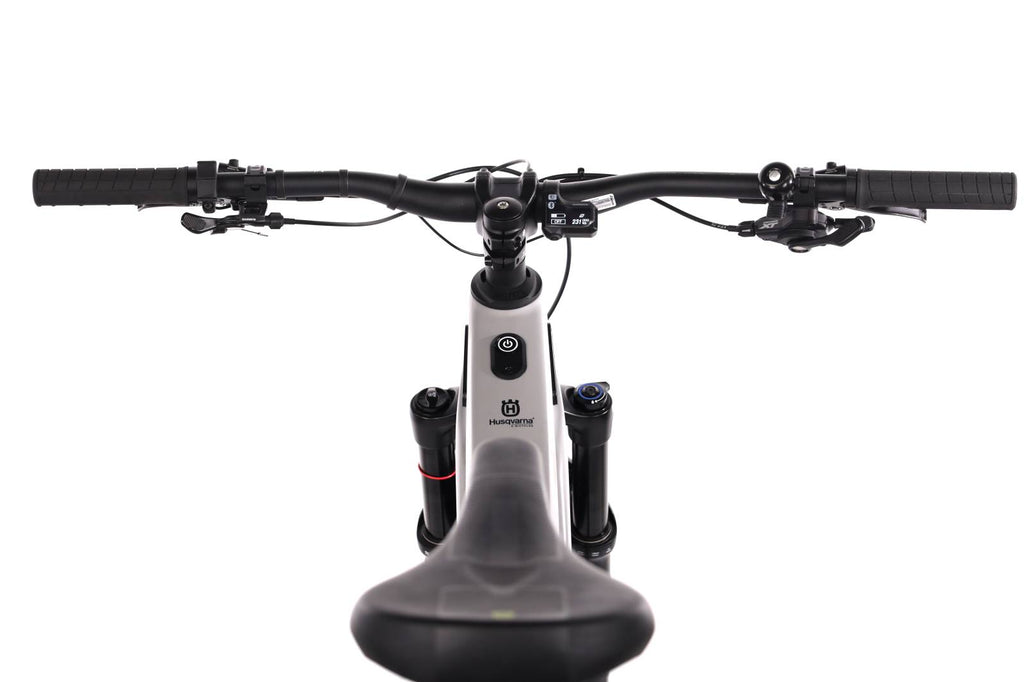 Husqvarna Light Cross