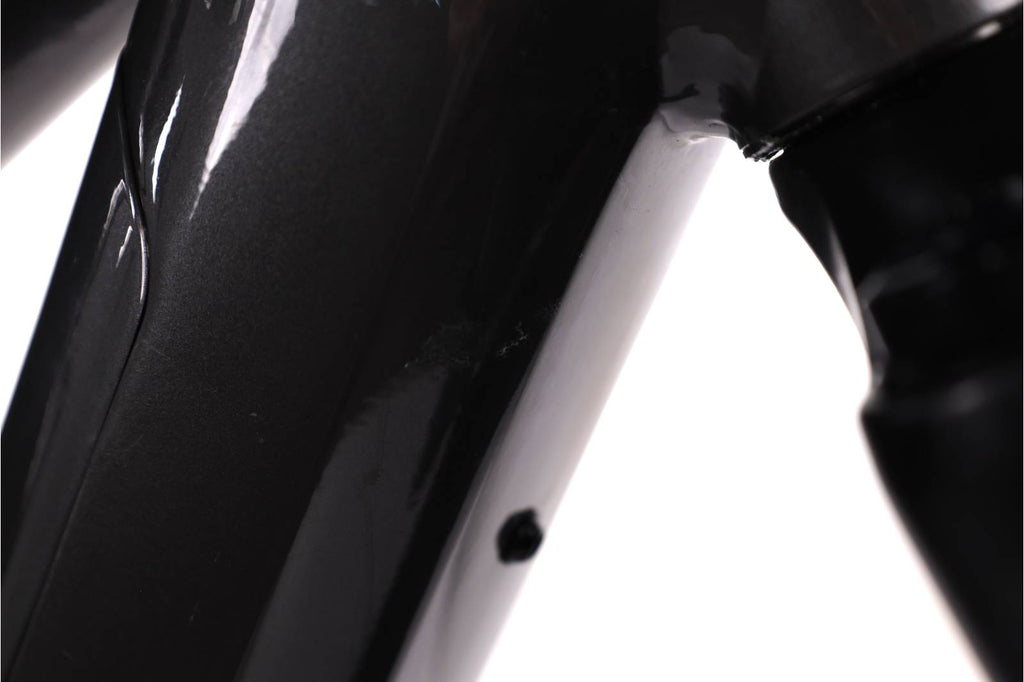 KTM Macina Lycan Pro Ltd