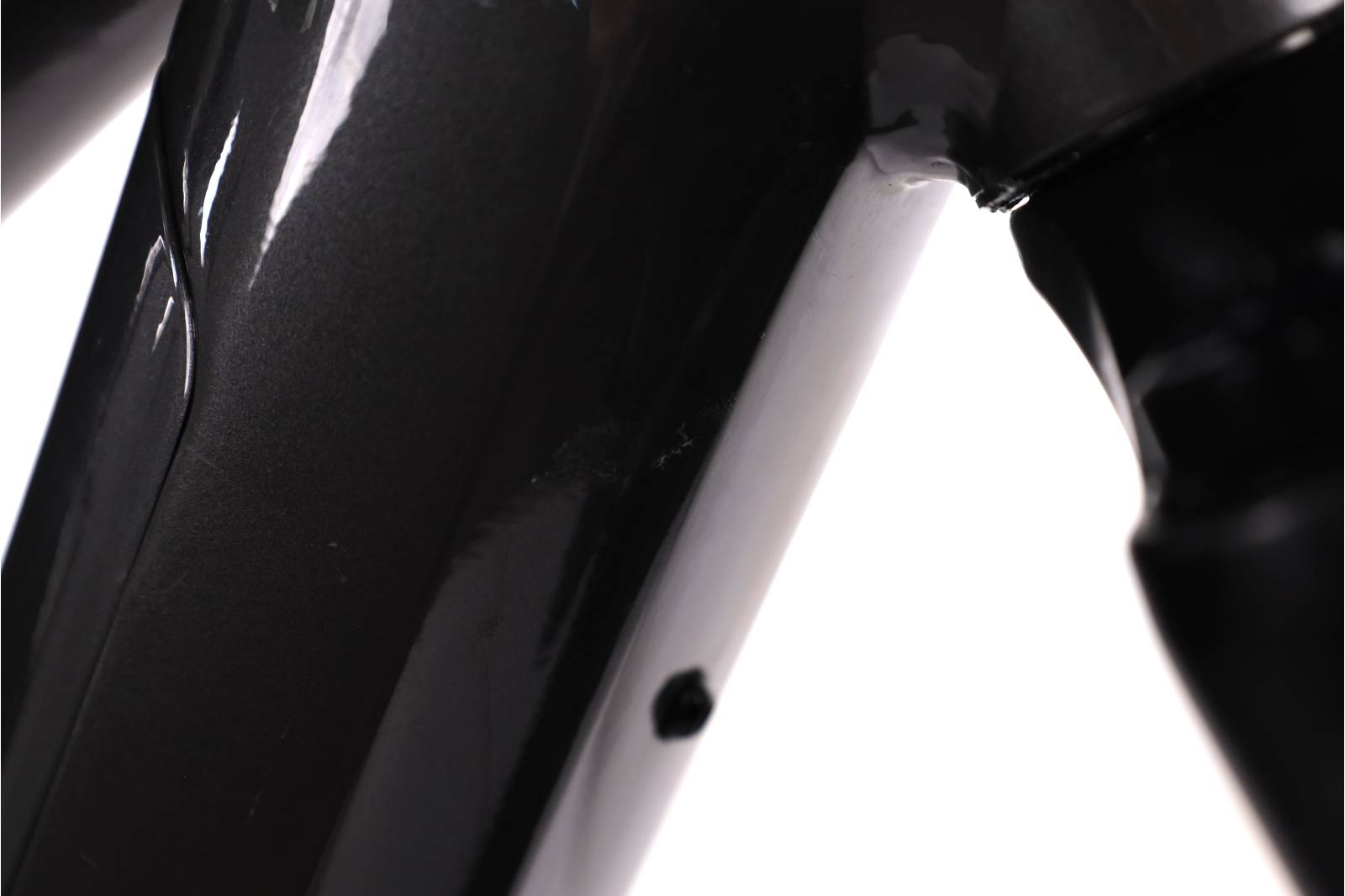 KTM Macina Lycan Pro Ltd