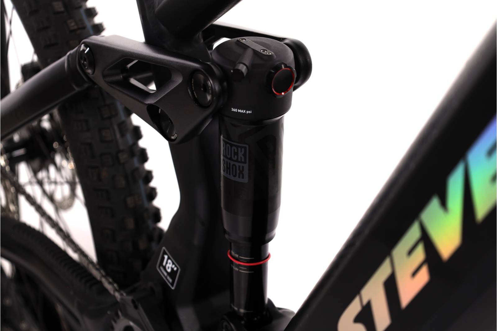 Stevens E- Inception AM 6.6.1 ACT