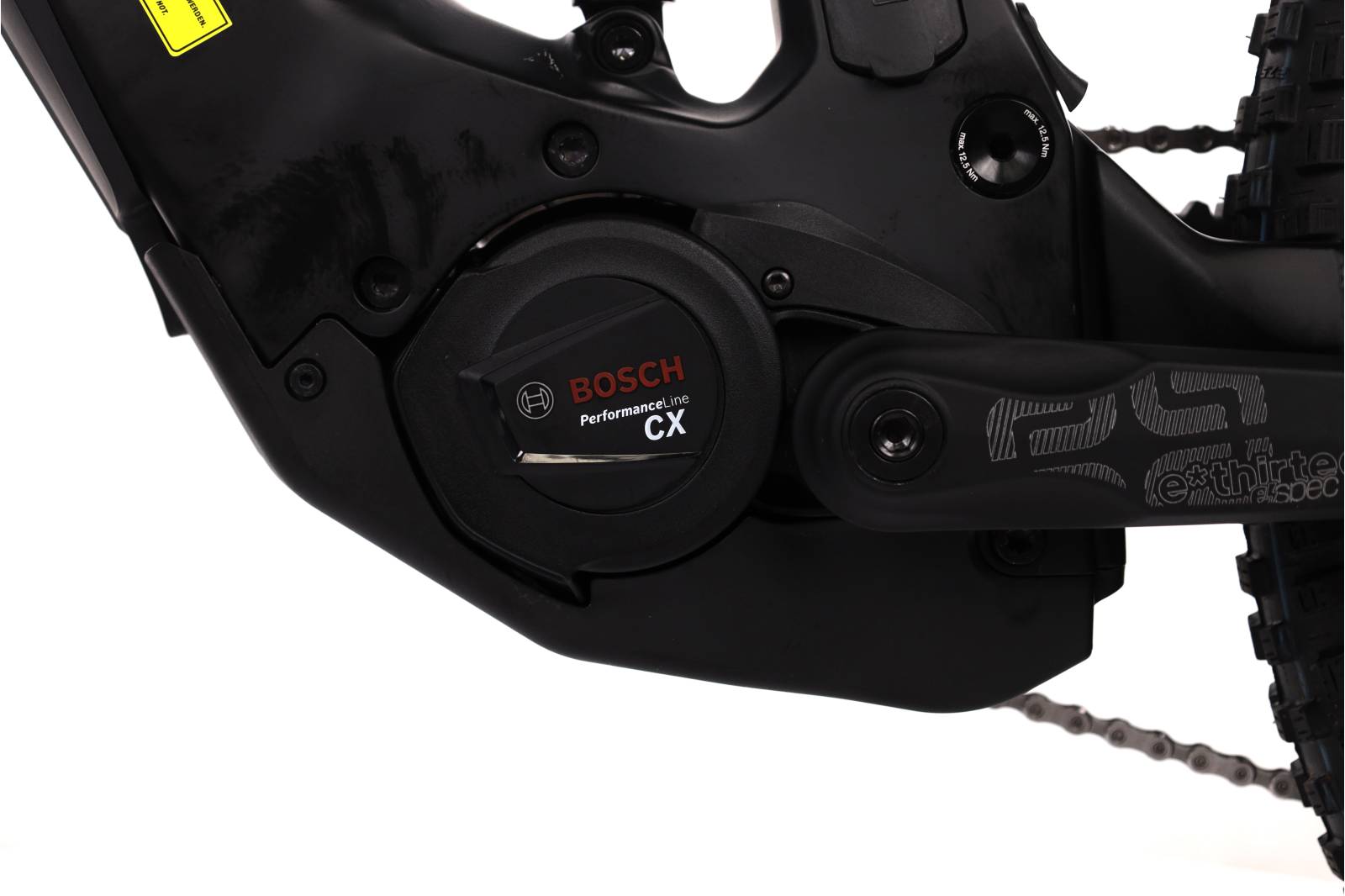 Stevens E- Inception AM 6.6.1 ACT