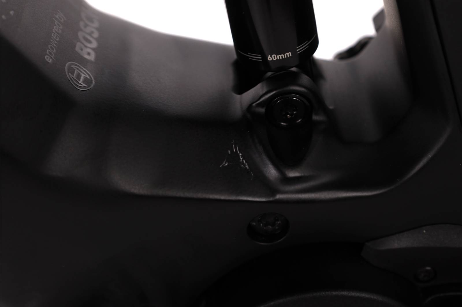 Stevens E- Inception AM 6.6.1 ACT