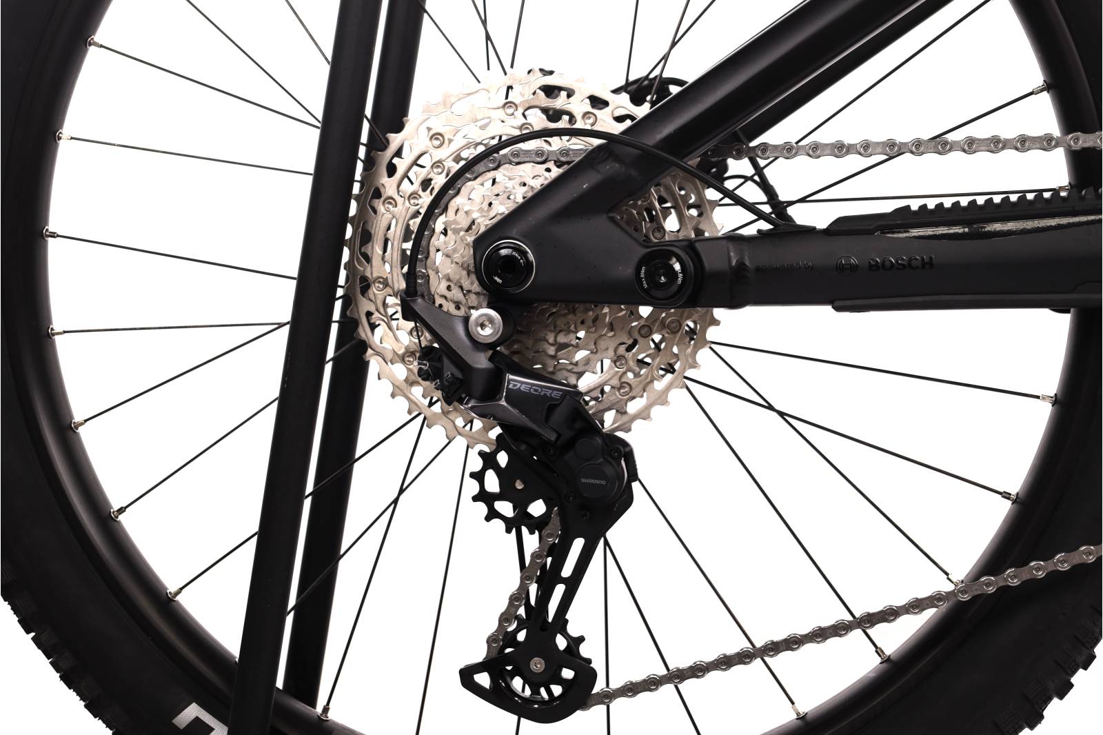 Stevens E- Inception AM 6.6.1 ACT