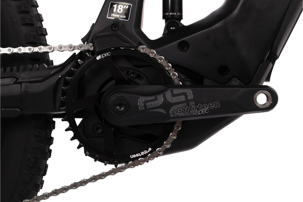 Stevens E- Inception AM 6.6.1 ACT