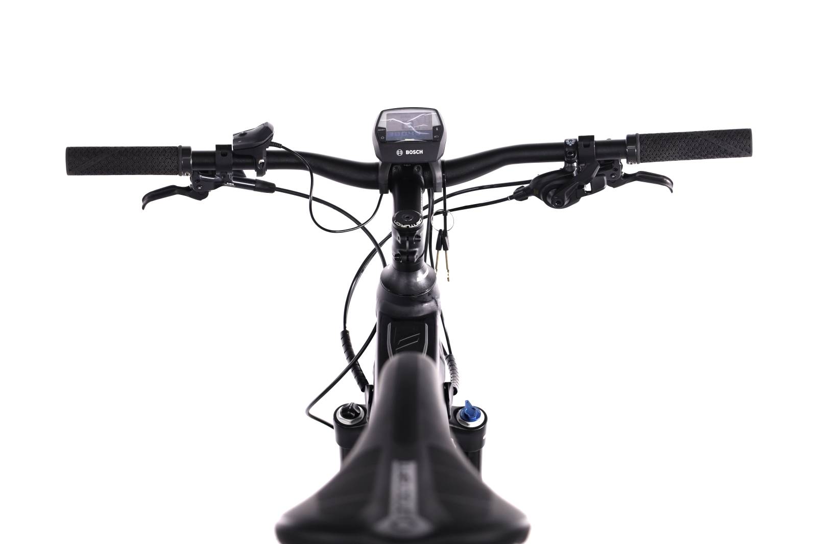 Centurion Lhasa E R860i