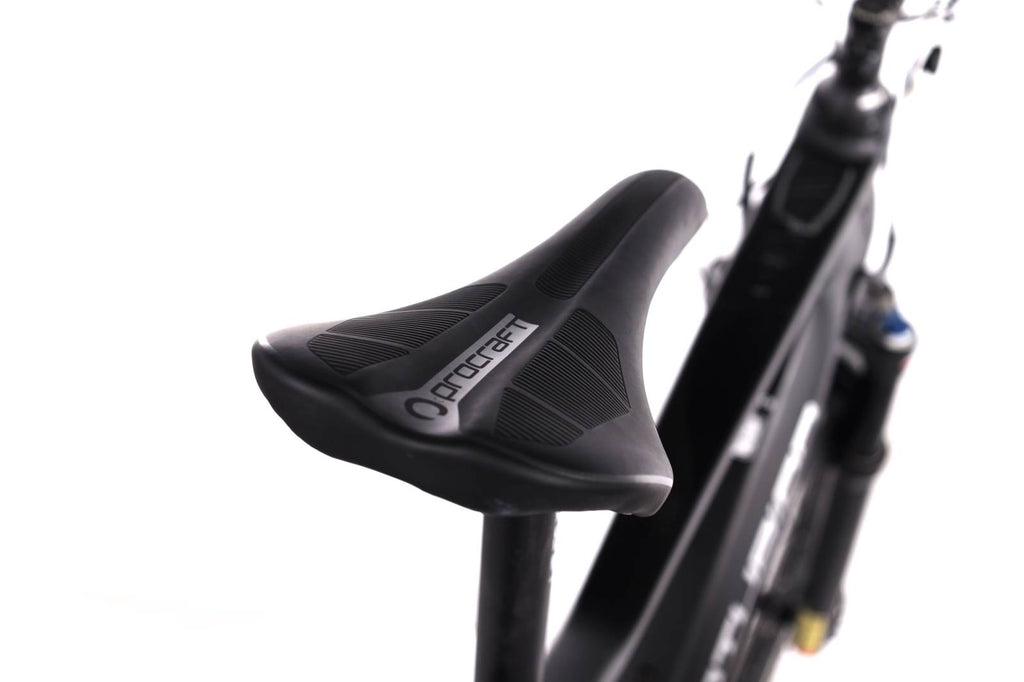 Centurion Lhasa E R860i