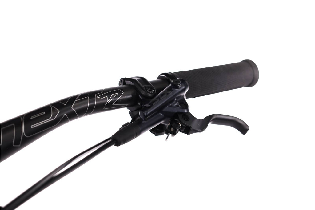 Rocky Mountain Altitude 50