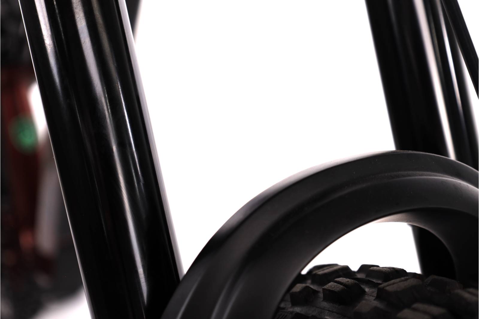 Rocky Mountain Altitude 50