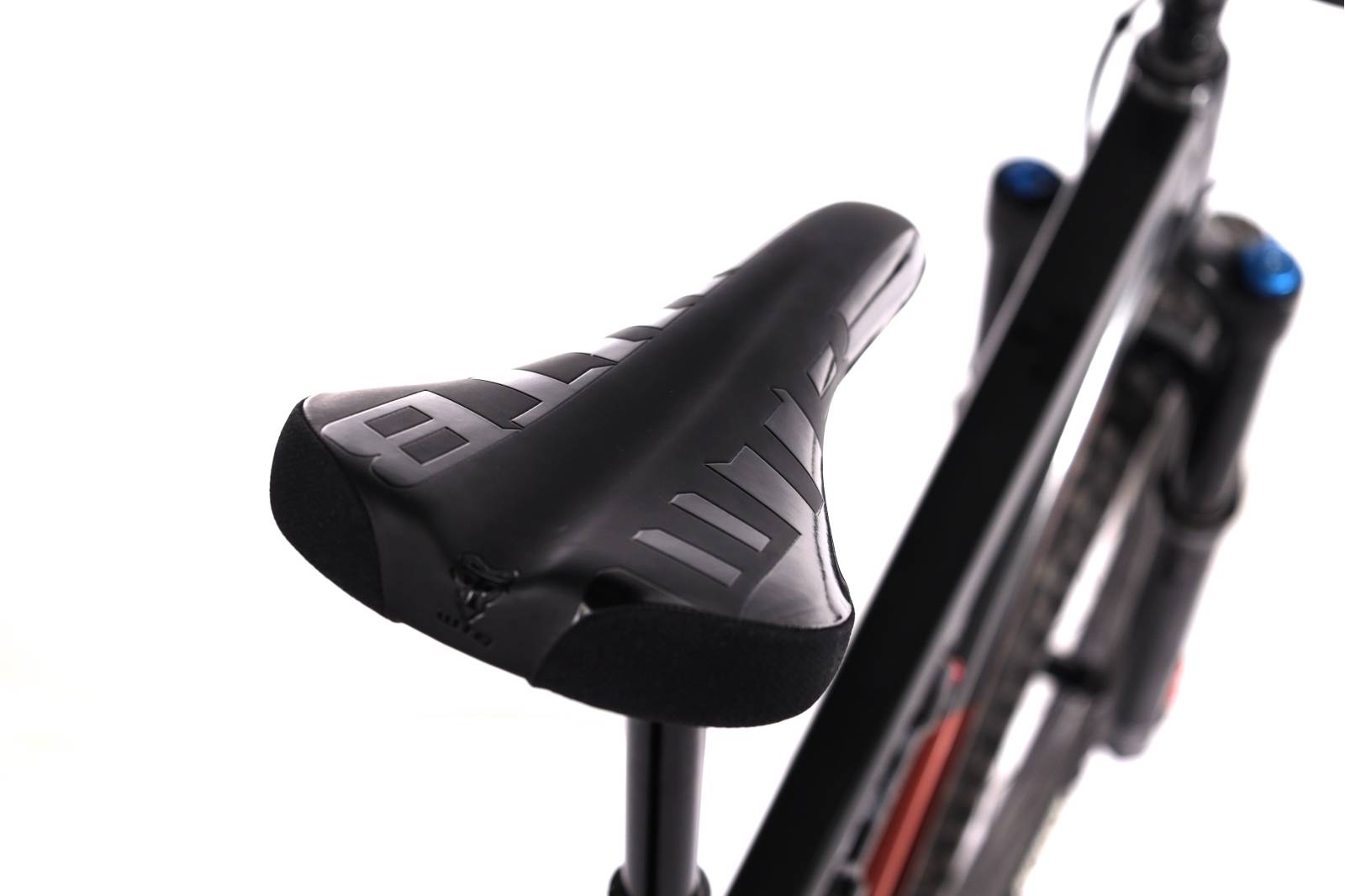 Rocky Mountain Altitude 50