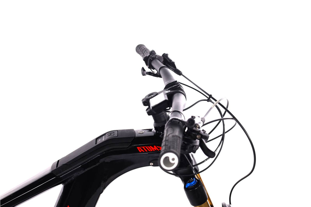 BH Atom-X Lynx 6 Pro