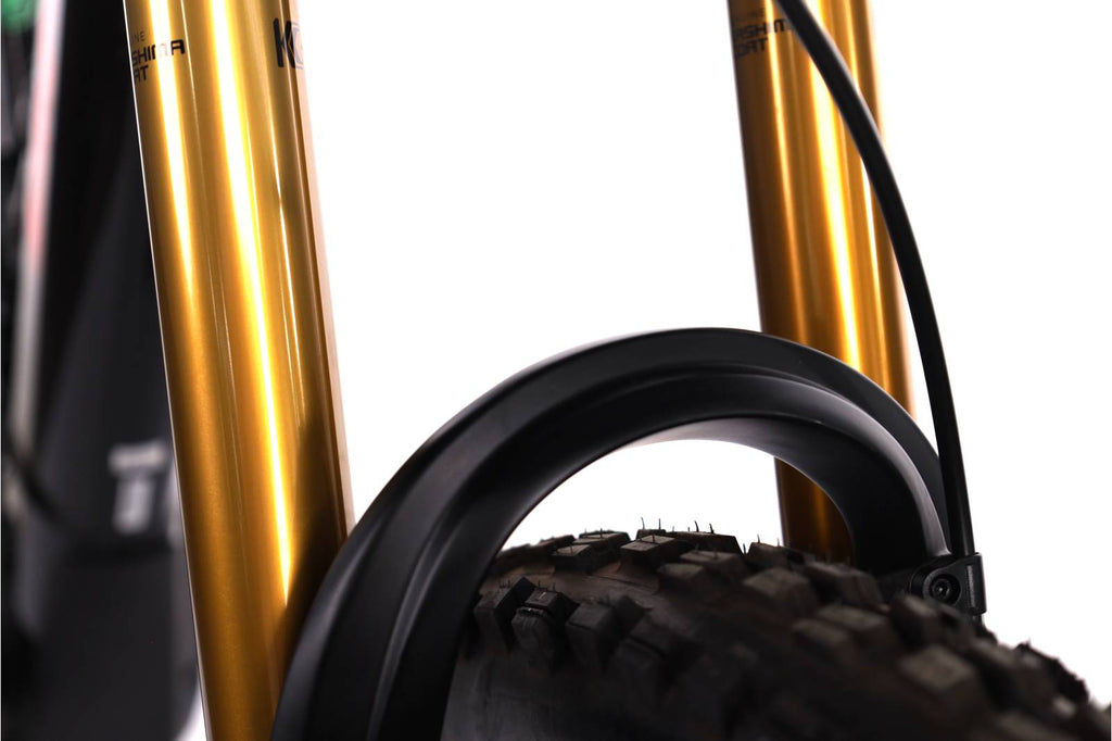 BH Atom-X Lynx 6 Pro