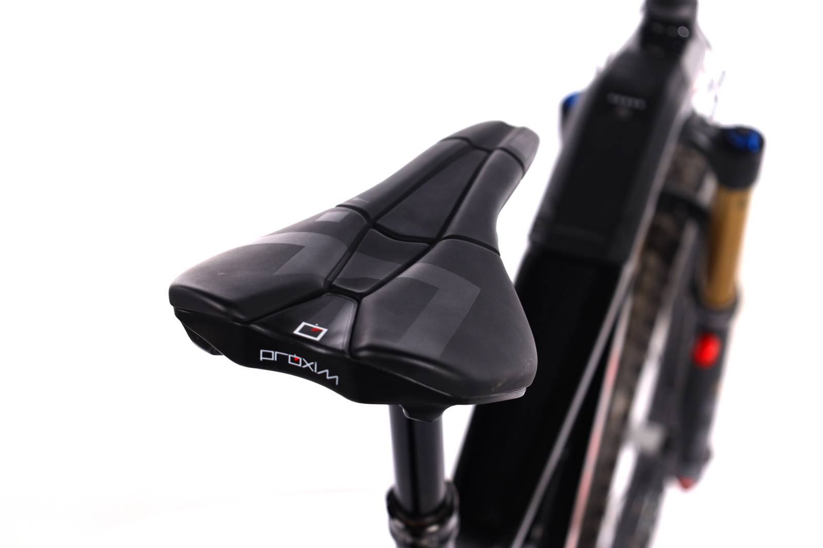 BH Atom-X Lynx 6 Pro